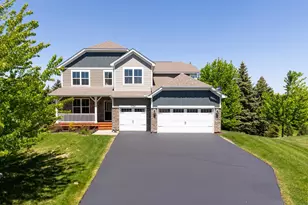 9704 Emerson Ct, Eden Prairie, MN 55347 - Photo 1