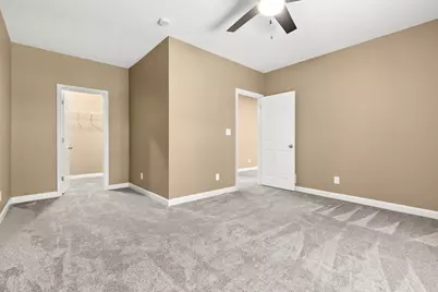 9704 Emerson Court, Eden Prairie, MN 55347 - Photo 39