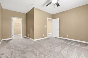 9704 Emerson Ct, Eden Prairie, MN 55347 - Photo 39