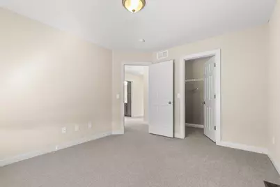 9704 Emerson Court, Eden Prairie, MN 55347 - Photo 31