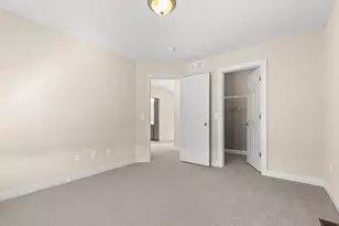 9704 Emerson Ct, Eden Prairie, MN 55347 - Photo 31