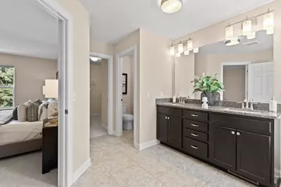 9704 Emerson Court, Eden Prairie, MN 55347 - Photo 29
