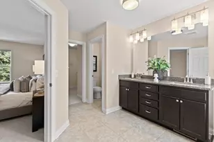 9704 Emerson Ct, Eden Prairie, MN 55347 - Photo 29