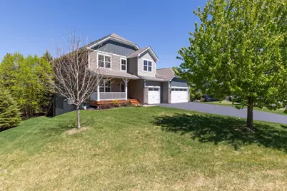9704 Emerson Court, Eden Prairie, MN 55347 - Photo 47