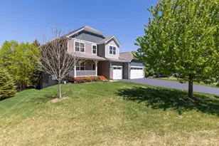 9704 Emerson Ct, Eden Prairie, MN 55347 - Photo 47