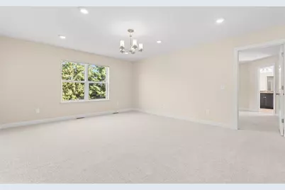 9704 Emerson Court, Eden Prairie, MN 55347 - Photo 23
