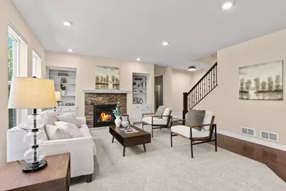 9704 Emerson Court, Eden Prairie, MN 55347 - Photo 11
