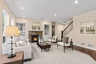9704 Emerson Ct, Eden Prairie, MN 55347 - Photo 11
