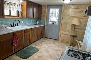 6263 381st Ave NW, Dalbo, MN 55017 - Photo 3