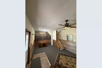 6263 381st Avenue NW, Dalbo, MN 55017 - Photo 11