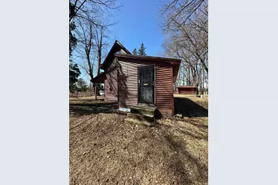 6263 381st Avenue NW, Dalbo, MN 55017 - Photo 7