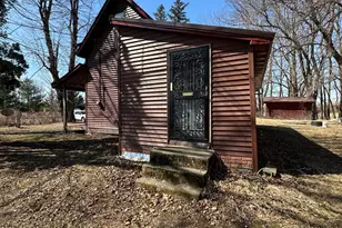 6263 381st Ave NW, Dalbo, MN 55017 - Photo 7