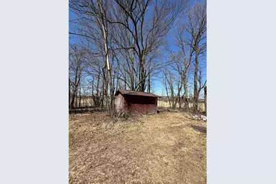 6263 381st Avenue NW, Dalbo, MN 55017 - Photo 5