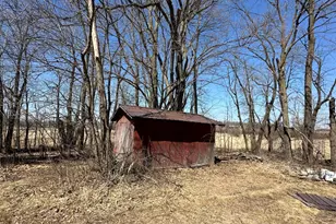 6263 381st Ave NW, Dalbo, MN 55017 - Photo 5