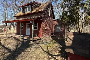 6263 381st Ave NW, Dalbo, MN 55017 - Photo 1