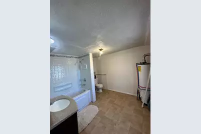 6263 381st Avenue NW, Dalbo, MN 55017 - Photo 9