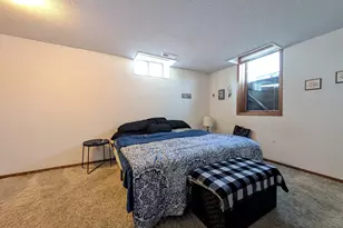 411 6th Ave SW, Perham, MN 56573 - Photo 25