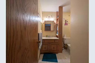 411 6th Avenue SW, Perham, MN 56573 - Photo 15