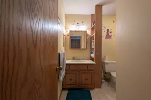 411 6th Ave SW, Perham, MN 56573 - Photo 15