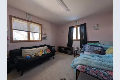 411 6th Avenue SW, Perham, MN 56573 - Photo 17