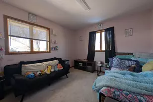 411 6th Ave SW, Perham, MN 56573 - Photo 17