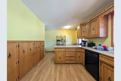 411 6th Avenue SW, Perham, MN 56573 - Photo 13