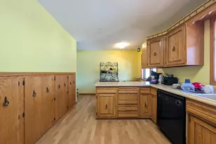 411 6th Ave SW, Perham, MN 56573 - Photo 13