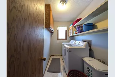 411 6th Avenue SW, Perham, MN 56573 - Photo 29