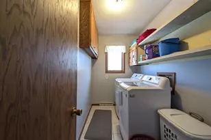 411 6th Ave SW, Perham, MN 56573 - Photo 29