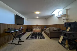 411 6th Ave SW, Perham, MN 56573 - Photo 23