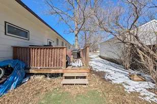 411 6th Ave SW, Perham, MN 56573 - Photo 3