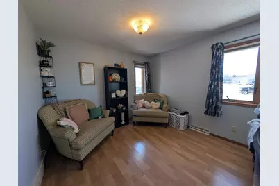 411 6th Avenue SW, Perham, MN 56573 - Photo 7