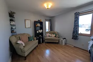 411 6th Ave SW, Perham, MN 56573 - Photo 7