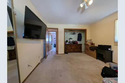 411 6th Avenue SW, Perham, MN 56573 - Photo 21