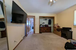 411 6th Ave SW, Perham, MN 56573 - Photo 21