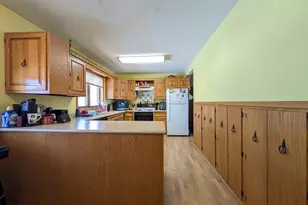 411 6th Ave SW, Perham, MN 56573 - Photo 15
