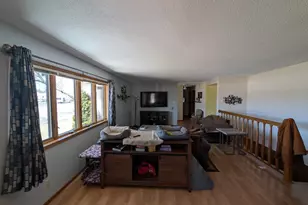 411 6th Ave SW, Perham, MN 56573 - Photo 9