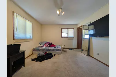 411 6th Avenue SW, Perham, MN 56573 - Photo 19