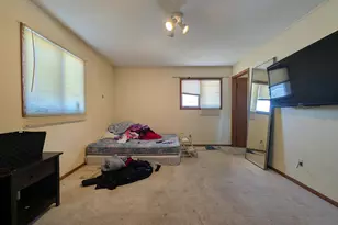 411 6th Ave SW, Perham, MN 56573 - Photo 19