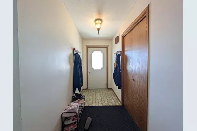 411 6th Avenue SW, Perham, MN 56573 - Photo 11