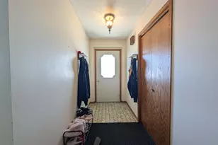 411 6th Ave SW, Perham, MN 56573 - Photo 11