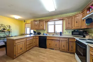 411 6th Ave SW, Perham, MN 56573 - Photo 13