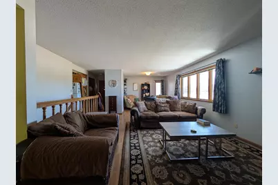 411 6th Avenue SW, Perham, MN 56573 - Photo 11