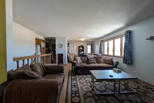 411 6th Ave SW, Perham, MN 56573 - Photo 11