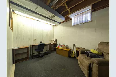 411 6th Avenue SW, Perham, MN 56573 - Photo 27