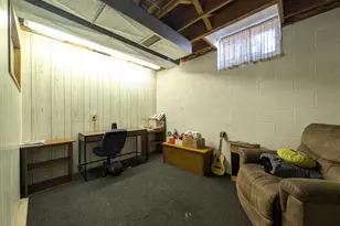 411 6th Ave SW, Perham, MN 56573 - Photo 27