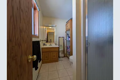 411 6th Avenue SW, Perham, MN 56573 - Photo 21