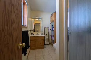 411 6th Ave SW, Perham, MN 56573 - Photo 21