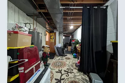 411 6th Avenue SW, Perham, MN 56573 - Photo 29