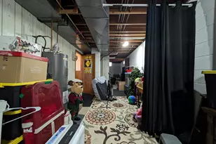 411 6th Ave SW, Perham, MN 56573 - Photo 29